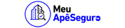 6 (3)